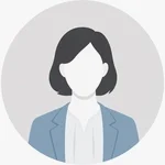 Urvlentoki trading app