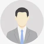 Urvlentoki crypto app
