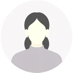 Urvlentoki investeringsapp
