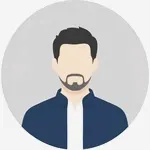 Urvlentoki handelsplatform Nederland