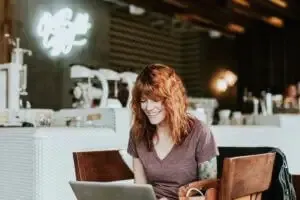 Urvlentoki investment platform